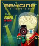 Abycine 2019